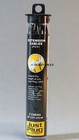 Woodland Scenics Extension Cables For Just Plug Lighting System Wire End Wds5761