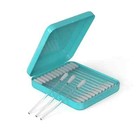 Piercing Aftercare Spray