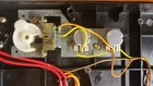 2x Technics Sl-2000  pair Of  Potentiometer 5k Pitch - New