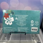 Disney Lilo And Stitch Collectible Keys Featuring 626 Scrump And Flowers New Set