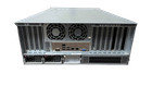 Supermicro 4u Server X9qri-f  4x E5-4620 V2 2 6ghz 32-cores   1tb Ram   24 Bay