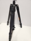 K f Concept Tc3134c  Carbon Fiber Camera Tripod monopod   Ball Head   Case