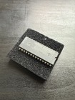 P28 Spec   Boost By Gear  Sst Chip  Base Map Of Your Choice 