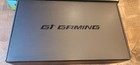 Gigabyte Geforce Gtx 1060 Gaming 6gb Gddr5 Graphics Card  gv-n1060g1 Gaming-6gd 