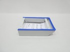 Rittal 3238085 Sk 3238 085 Type 3r-4 Fan Shroud