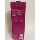 Edmunds Universal Craft Stand Adjustable Tabletop Hoop Scroll Frame Holder