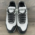 New Balance Fuel Cell 2190 Trail Hiking Shoes Size 9 Mens 10 5 Women s Wt2190a1