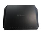 Netgear Nighthawk Ac1900 Smart Wireless Wifi 802 11ac Router R7000