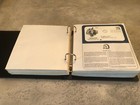 Us First Day Covers   Special Covers W  Free 50 State Quarters 2006 Proof Set