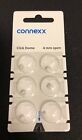 Connexx 2 0 Click Domes Signia Kirkland Etc Buy 2 Get 1 Free- Any Size Us Seller