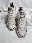 Converse Chuck Taylor All Star Classic Unisex Athletic Shoes Sneakers M7652