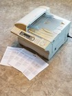 Muratec F-320 Fax Machine In Great Working Condition