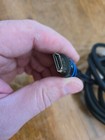 Hdmi Cable Certified Ultra High Speed 2 1 8k Or 2 0 4k For Hdtv Pc Laptop 25ft 