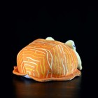 16 5  Cuttlefish Plush Toy Realistic Squid Stuffed Animal Pillow Inkfish Doll