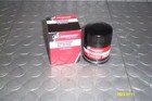 Mercury Marine Quicksilver 25-115 4 Stroke Outboard Oil Filter Oem  35-8m0162829