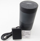 Bose Soundlink  Revolve 360 Wireless Portable Speaker With Charger Free Shipping