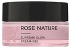 B  rlind Rose Nature Supreme Facial Cream 50 Ml