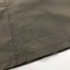 L l  Bean Comfort Trail 12  fits 34w  Outdoor Skirt Skort 5  Shorts 288936