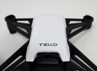 Dji Ryze Tech Tello Drone     For Parts Only- Camera esc -working Motherboard