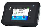 Netgear Unite Explore 815s 4g Lte Mobile Wifi Hotspot Mifi Gsm At t Unlocked 