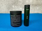 Seed Ds-01 Daily Synbiotic - Prebiotic And Probiotic - Exp 7 2026