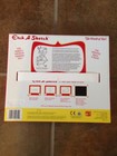The Classic Etch-a-sketch Magic Screen - Nib Nrfb