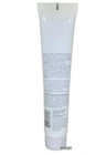 2 Pack Avon Moisture Therapy Intensive Healing repair Extra Dry Skin Hand Cream