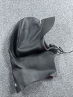 O neill 1 5mm Psycho Coldwater Hood Size  Large Black