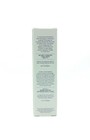 Obagi Daily Hydro-drops Instantly Hydrating Facial Serum 1 Oz 30 Ml Nib Auth