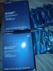 Elemis Cellutox Herbal Bath Synergy  2 Boxes 300g 10 5 Fl Oz 20 Sachets