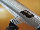 Tele Science Astronomical Refractor Telescope W tripod   3 Lenses