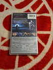 Sony Psp Playstation Portable Movie 30 Days Of Night Umd
