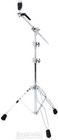 Dw Dwcp3700a Straight boom Cymbal Stand