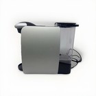 Bosch Tassimo T45 Single Serve Coffee Maker Machine Tas4511uc 01 Tested Working