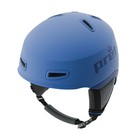 Pret Epic Mips Snow Helmet