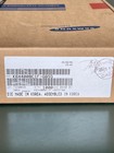 One Box  1000pcs  K6x4008c1f-gb55 Samsung 512kx8bit Cmos Sram 4m Memory Sop32