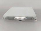 Carl Zeiss Dual Teaching Bridge Head Adapter Opmi Surgical Microscope