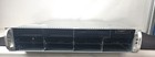 Supermicro Cse-825 8-bay 3 5  2x E5-2630 2 0ghz 16gb 2x Psu Server No Hdd