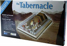 Tabernacle Model Kit - Teaching And Learning Resource - Old Testament - God s
