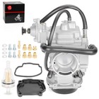 1998 1999-2001 For Arctic Cat Atv 400 2x4 4x4 Carb Carburetor 0470-361 0470-362