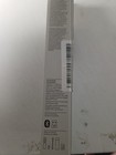 Logitech Spotlight Presentation Remote  no Charging Cable 