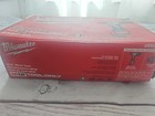 Milwaukee 2550-20 M12 Cordless Rivet Gun  bare Tool  Cordless Solution New