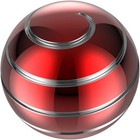 Kinetic Desk Toys  1 54   Kinetic Spinning Desk Toys For Kids Adults  Fidget    