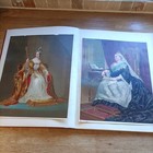 Antique Book Her Majesty s Glorious Jubilee 1897 Queen Victoria Illustrated News