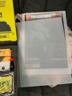 Zing Exclusive Cyberpunk 2077    skippy    Gel Blaster