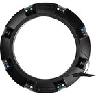 Profoto Speed Ring For Ocf Flash Heads