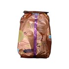 Starbucks Pumpkin Spice Ground Coffee Limited Edition  35 Oz Nov 24 2025