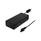 Cisco Pwr-2504-ac  2504 Wireless Controller Spare Power Supply