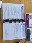 Nurse Practitioner Exam Review Materials