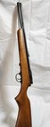 Working Crosman Model 140  22 Cal Pellet Air Rifle New Seals